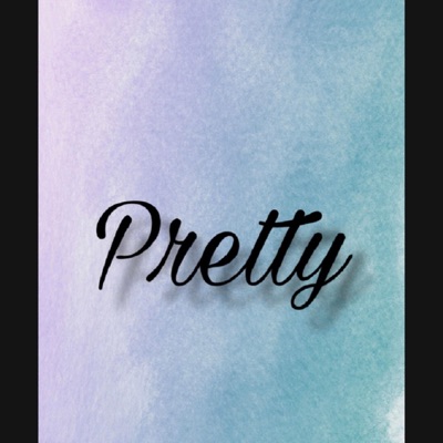 Pretty - Single