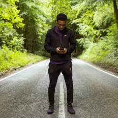 Dengarkan Mello Melodies, tonton video musik, baca bio, lihat tanggal tur & lainnya!