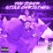 44splatt4L (feat. Polo Saucy, 44 Mike Deezy) - No Slime & DJ TuReel lyrics