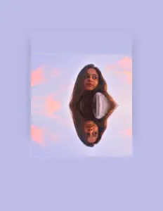 Escucha a elyne, mira vídeos musicales, lee la biografía, consulta fechas de giras y mucho más.