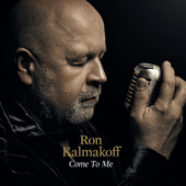 Long Long Time - Ron Kalmakoff