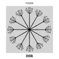 Pieces