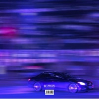 Diamond District 002 - EP - Anthony Bezel