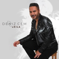 Leila - Single - Deniz Cem