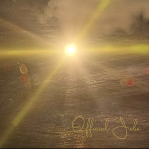 The Beginning of the End - Single