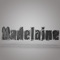 Madelaine - GeniusVybz lyrics