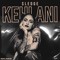 +* Kehlani *+ - $ledge lyrics