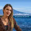 Cristina Cafiero - In punta di piedi