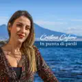 IN PUNTA DI PIEDI