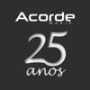 Grupo Acorde - Anjos