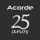 Grupo Acorde-O Tom da Paz