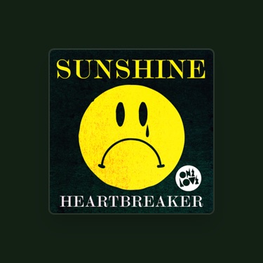 SUNSHINE - Lyrics, Playlists & Videos