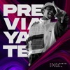 Previa y After 11 (Edición Pop) - Single