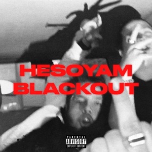 Blackout