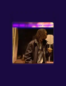 Siah GHD을(를) 듣고, 뮤직 비디오를 보고, 약력을 읽고, 투어 일정 등을 확인하세요!