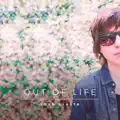 Out Of Life