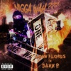 N***a Wah??? (feat. DavyP) - Single