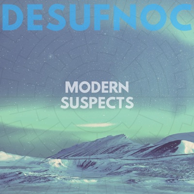 Desufnoc - Single