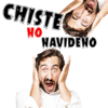 El Super Ratón - Chistes En Audio