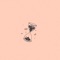 Falling Star (feat. Swae Ye & Haneef) - Yondo lyrics