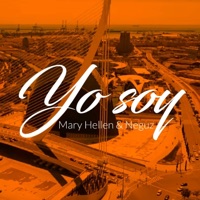 Yo Soy (feat. Mary Hellen) - Single - Neguz