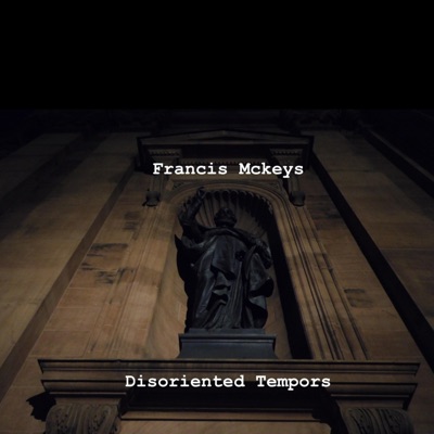 Disoriented Tempors - Single