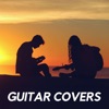 Guitar Covers