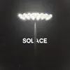 Solace