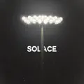 Solace