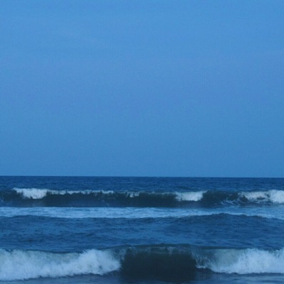 End of Me. Start of You - Single