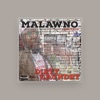 Malawno