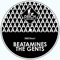 Head Circus - Beatamines lyrics