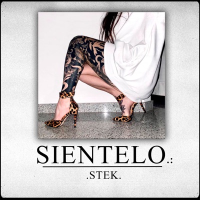 Sientelo - Single