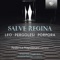 Salve Regina