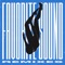 Favorite Sound (Win and Woo Remix) - Audien & Echosmith lyrics