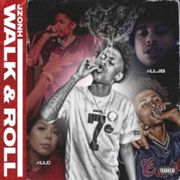 Walk & Roll - Jzonh
