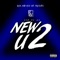 Lil Baby Freestyle - R.A.W. lyrics