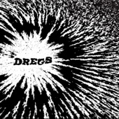 Dregs - Persona