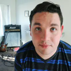 Escucha a Arison Cain, mira vídeos musicales, lee la biografía, consulta fechas de giras y mucho más.