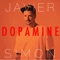 Dopamine (feat. Sr. Chen) [Sr. Chen Remix] - Javier Simon lyrics