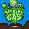 Vespene Gas - Single