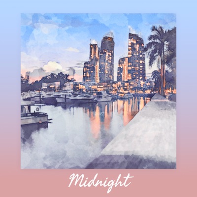 Midnight - Single