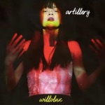 Willolux - Artillery