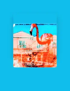 Listen to House of Mom, watch music videos, read bio, see tour dates & more!