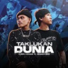 Taklukan Dunia (feat. Bossvhino) - Single