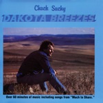 Chuck Suchy - Country High And Plain