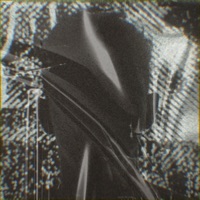 Distorsión - Single - Petitt