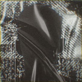 Distorsión Petitt