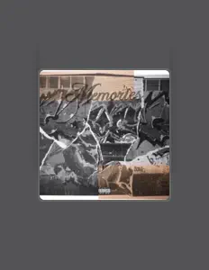 收听 Yung Ruh、观看音乐视频、阅读小传、查看巡演日期等 ！