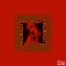 3-D Printers (feat. Harris Rudman) - C Plus lyrics